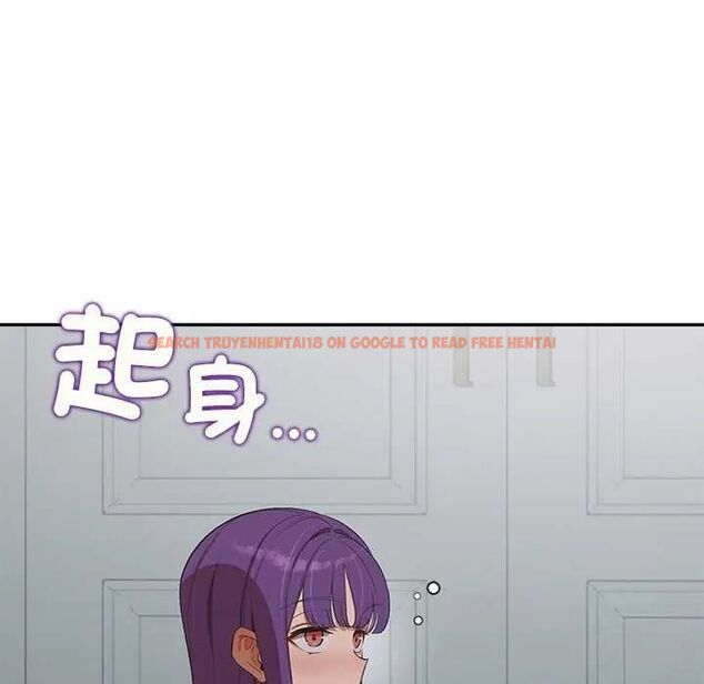 查看漫画公主殿下要收種子啦!/公主搶孕大作戰 - 第36話 - tymanga.com中的4649249图片 查看漫画公主殿下要收種子啦!/公主搶孕大作戰 - 第36話 - tymanga.com中的4649249图片