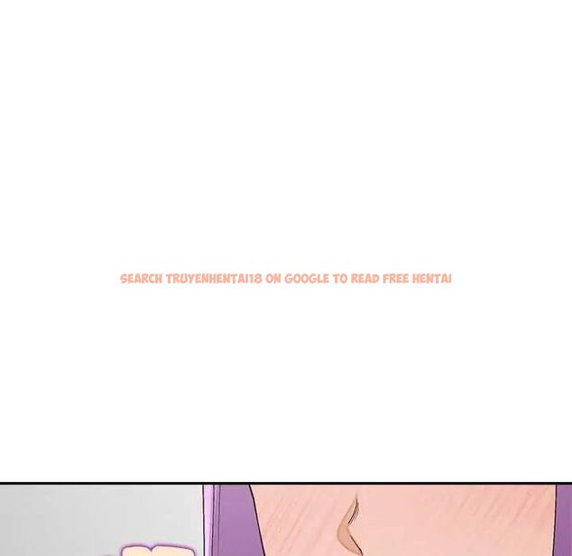 查看漫画公主殿下要收種子啦!/公主搶孕大作戰 - 第36話 - tymanga.com中的4649256图片 查看漫画公主殿下要收種子啦!/公主搶孕大作戰 - 第36話 - tymanga.com中的4649256图片