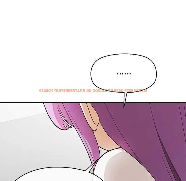 查看漫画公主殿下要收種子啦!/公主搶孕大作戰 - 第36話 - tymanga.com中的4649270图片 查看漫画公主殿下要收種子啦!/公主搶孕大作戰 - 第36話 - tymanga.com中的4649270图片