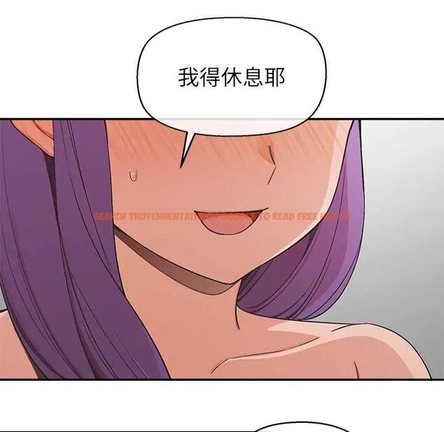 查看漫画公主殿下要收種子啦!/公主搶孕大作戰 - 第37話 - tymanga.com中的4670129图片 查看漫画公主殿下要收種子啦!/公主搶孕大作戰 - 第37話 - tymanga.com中的4670129图片