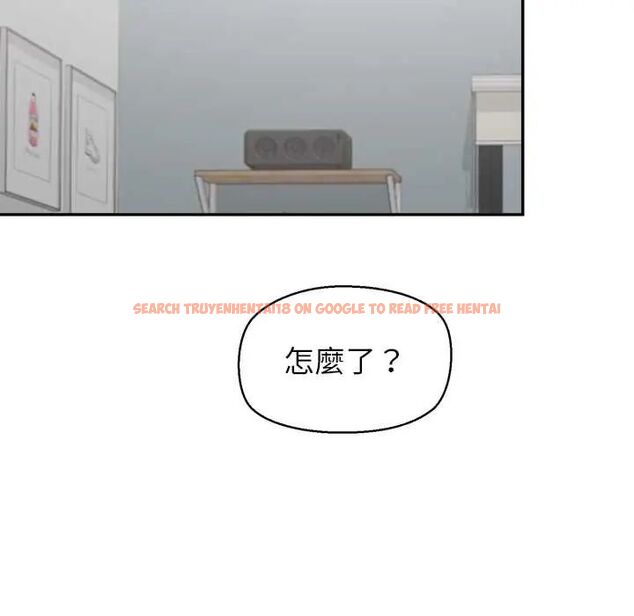 查看漫画公主殿下要收種子啦!/公主搶孕大作戰 - 第37話 - tymanga.com中的4670138图片 查看漫画公主殿下要收種子啦!/公主搶孕大作戰 - 第37話 - tymanga.com中的4670138图片