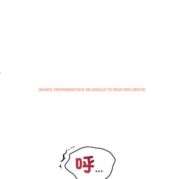 查看漫画公主殿下要收種子啦!/公主搶孕大作戰 - 第37話 - tymanga.com中的4670159图片 查看漫画公主殿下要收種子啦!/公主搶孕大作戰 - 第37話 - tymanga.com中的4670159图片