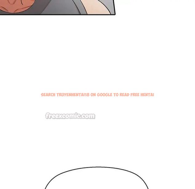 查看漫画公主殿下要收種子啦!/公主搶孕大作戰 - 第37話 - tymanga.com中的4670166图片 查看漫画公主殿下要收種子啦!/公主搶孕大作戰 - 第37話 - tymanga.com中的4670166图片