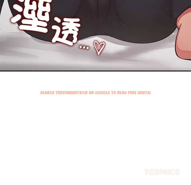 查看漫画公主殿下要收種子啦!/公主搶孕大作戰 - 第37話 - tymanga.com中的4670169图片 查看漫画公主殿下要收種子啦!/公主搶孕大作戰 - 第37話 - tymanga.com中的4670169图片