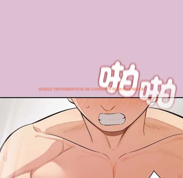查看漫画公主殿下要收種子啦!/公主搶孕大作戰 - 第37話 - tymanga.com中的4670209图片 查看漫画公主殿下要收種子啦!/公主搶孕大作戰 - 第37話 - tymanga.com中的4670209图片