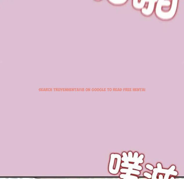 查看漫画公主殿下要收種子啦!/公主搶孕大作戰 - 第37話 - tymanga.com中的4670213图片 查看漫画公主殿下要收種子啦!/公主搶孕大作戰 - 第37話 - tymanga.com中的4670213图片