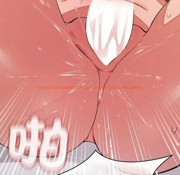 查看漫画公主殿下要收種子啦!/公主搶孕大作戰 - 第37話 - tymanga.com中的4670222图片 查看漫画公主殿下要收種子啦!/公主搶孕大作戰 - 第37話 - tymanga.com中的4670222图片