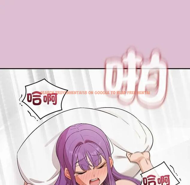 查看漫画公主殿下要收種子啦!/公主搶孕大作戰 - 第37話 - tymanga.com中的4670224图片 查看漫画公主殿下要收種子啦!/公主搶孕大作戰 - 第37話 - tymanga.com中的4670224图片
