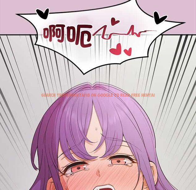 查看漫画公主殿下要收種子啦!/公主搶孕大作戰 - 第37話 - tymanga.com中的4670253图片 查看漫画公主殿下要收種子啦!/公主搶孕大作戰 - 第37話 - tymanga.com中的4670253图片