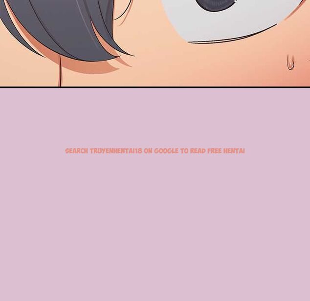 查看漫画公主殿下要收種子啦!/公主搶孕大作戰 - 第37話 - tymanga.com中的4670269图片 查看漫画公主殿下要收種子啦!/公主搶孕大作戰 - 第37話 - tymanga.com中的4670269图片