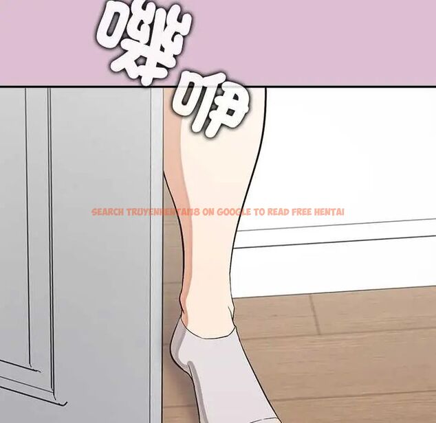 查看漫画公主殿下要收種子啦!/公主搶孕大作戰 - 第38話 - tymanga.com中的4690952图片 查看漫画公主殿下要收種子啦!/公主搶孕大作戰 - 第38話 - tymanga.com中的4690952图片