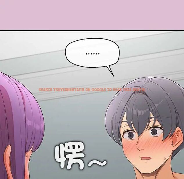 查看漫画公主殿下要收種子啦!/公主搶孕大作戰 - 第38話 - tymanga.com中的4690982图片 查看漫画公主殿下要收種子啦!/公主搶孕大作戰 - 第38話 - tymanga.com中的4690982图片
