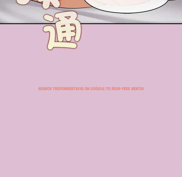 查看漫画公主殿下要收種子啦!/公主搶孕大作戰 - 第38話 - tymanga.com中的4690988图片 查看漫画公主殿下要收種子啦!/公主搶孕大作戰 - 第38話 - tymanga.com中的4690988图片