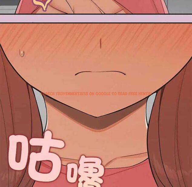 查看漫画公主殿下要收種子啦!/公主搶孕大作戰 - 第38話 - tymanga.com中的4691013图片 查看漫画公主殿下要收種子啦!/公主搶孕大作戰 - 第38話 - tymanga.com中的4691013图片