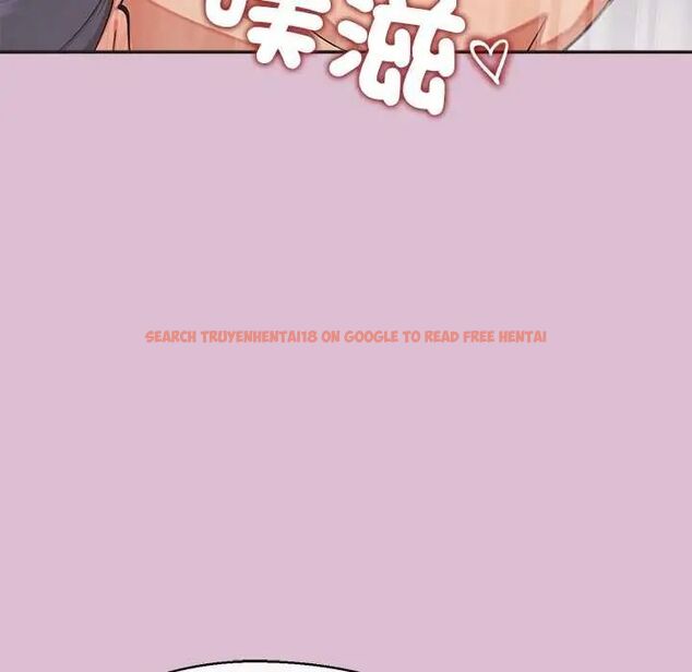 查看漫画公主殿下要收種子啦!/公主搶孕大作戰 - 第38話 - tymanga.com中的4691047图片 查看漫画公主殿下要收種子啦!/公主搶孕大作戰 - 第38話 - tymanga.com中的4691047图片
