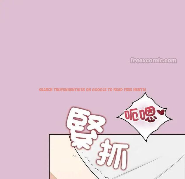 查看漫画公主殿下要收種子啦!/公主搶孕大作戰 - 第38話 - tymanga.com中的4691052图片 查看漫画公主殿下要收種子啦!/公主搶孕大作戰 - 第38話 - tymanga.com中的4691052图片