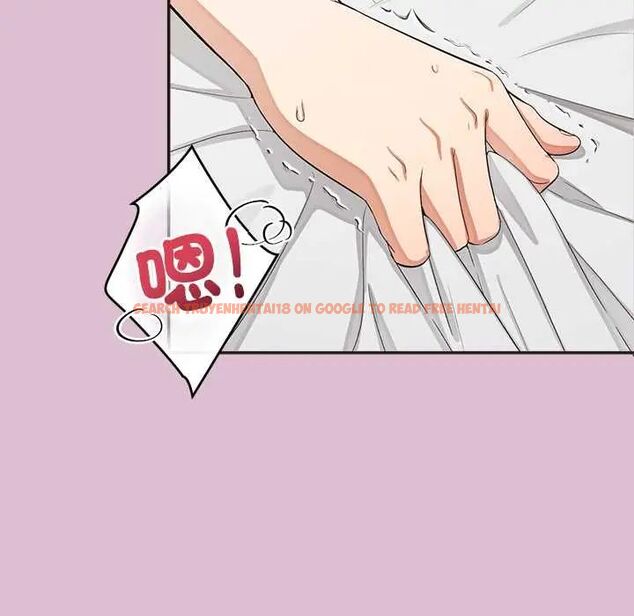 查看漫画公主殿下要收種子啦!/公主搶孕大作戰 - 第38話 - tymanga.com中的4691053图片 查看漫画公主殿下要收種子啦!/公主搶孕大作戰 - 第38話 - tymanga.com中的4691053图片