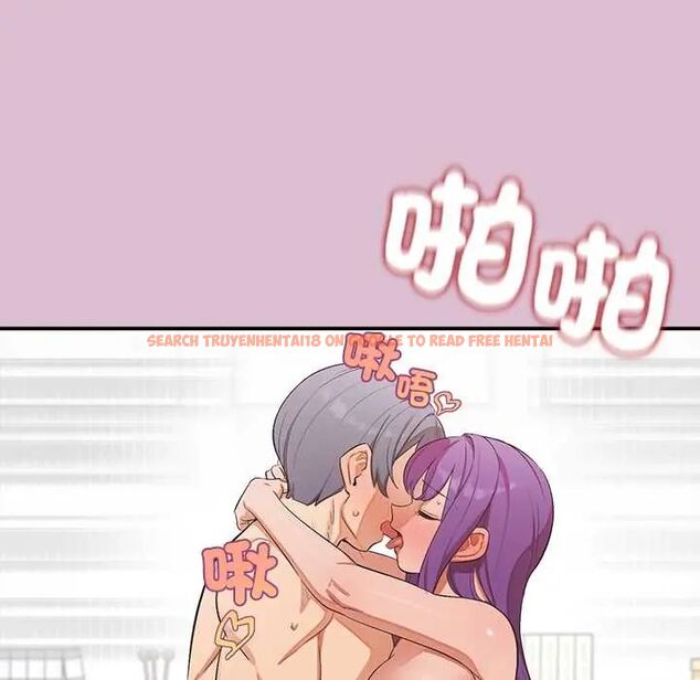 查看漫画公主殿下要收種子啦!/公主搶孕大作戰 - 第38話 - tymanga.com中的4691057图片 查看漫画公主殿下要收種子啦!/公主搶孕大作戰 - 第38話 - tymanga.com中的4691057图片