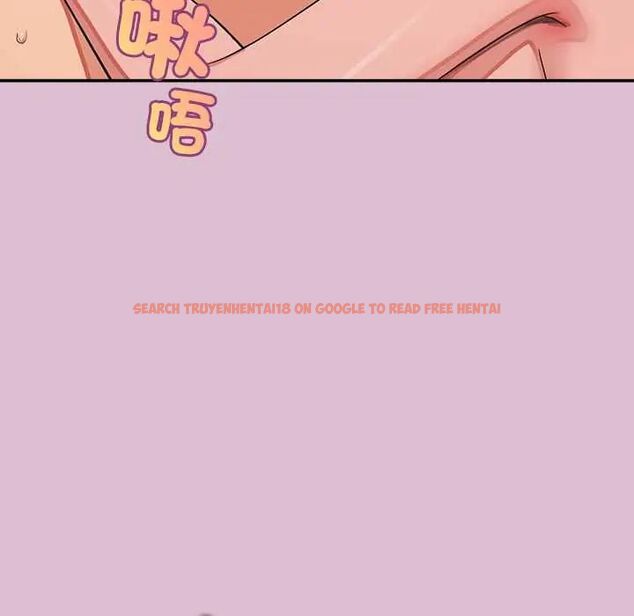 查看漫画公主殿下要收種子啦!/公主搶孕大作戰 - 第38話 - tymanga.com中的4691061图片 查看漫画公主殿下要收種子啦!/公主搶孕大作戰 - 第38話 - tymanga.com中的4691061图片