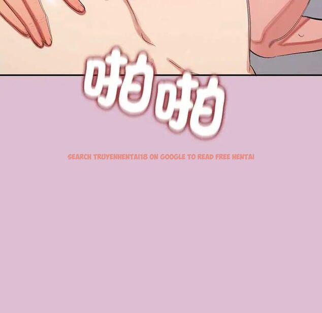 查看漫画公主殿下要收種子啦!/公主搶孕大作戰 - 第38話 - tymanga.com中的4691065图片 查看漫画公主殿下要收種子啦!/公主搶孕大作戰 - 第38話 - tymanga.com中的4691065图片