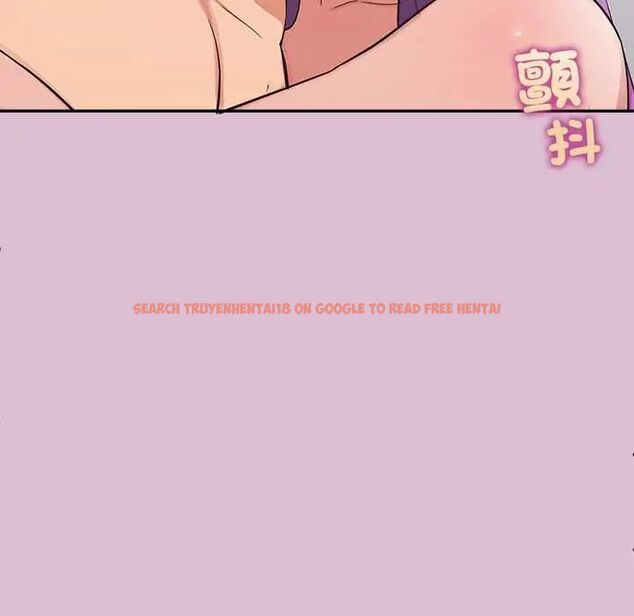 查看漫画公主殿下要收種子啦!/公主搶孕大作戰 - 第38話 - tymanga.com中的4691083图片 查看漫画公主殿下要收種子啦!/公主搶孕大作戰 - 第38話 - tymanga.com中的4691083图片