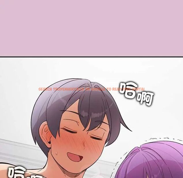 查看漫画公主殿下要收種子啦!/公主搶孕大作戰 - 第38話 - tymanga.com中的4691084图片 查看漫画公主殿下要收種子啦!/公主搶孕大作戰 - 第38話 - tymanga.com中的4691084图片