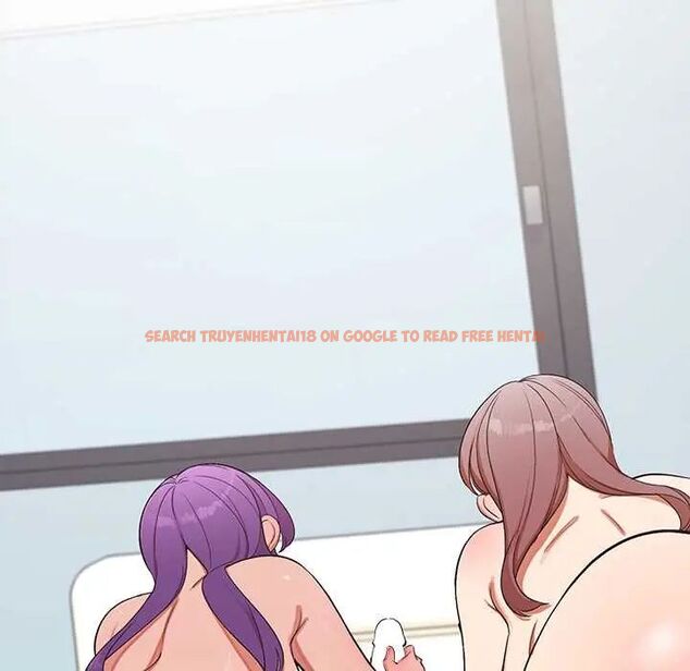 查看漫画公主殿下要收種子啦!/公主搶孕大作戰 - 第38話 - tymanga.com中的4691089图片 查看漫画公主殿下要收種子啦!/公主搶孕大作戰 - 第38話 - tymanga.com中的4691089图片