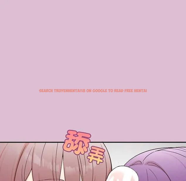 查看漫画公主殿下要收種子啦!/公主搶孕大作戰 - 第38話 - tymanga.com中的4691091图片 查看漫画公主殿下要收種子啦!/公主搶孕大作戰 - 第38話 - tymanga.com中的4691091图片