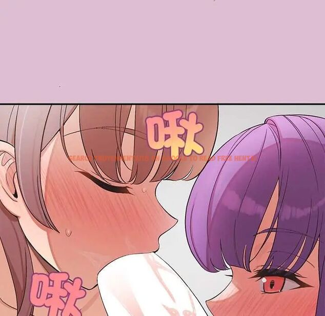 查看漫画公主殿下要收種子啦!/公主搶孕大作戰 - 第38話 - tymanga.com中的4691093图片 查看漫画公主殿下要收種子啦!/公主搶孕大作戰 - 第38話 - tymanga.com中的4691093图片