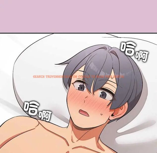 查看漫画公主殿下要收種子啦!/公主搶孕大作戰 - 第38話 - tymanga.com中的4691095图片 查看漫画公主殿下要收種子啦!/公主搶孕大作戰 - 第38話 - tymanga.com中的4691095图片