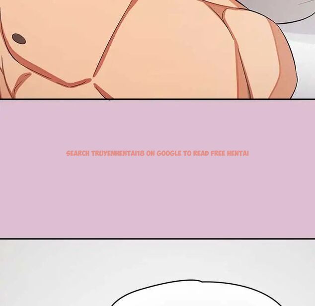 查看漫画公主殿下要收種子啦!/公主搶孕大作戰 - 第38話 - tymanga.com中的4691096图片 查看漫画公主殿下要收種子啦!/公主搶孕大作戰 - 第38話 - tymanga.com中的4691096图片