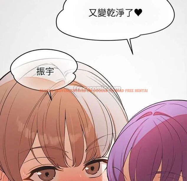 查看漫画公主殿下要收種子啦!/公主搶孕大作戰 - 第38話 - tymanga.com中的4691097图片 查看漫画公主殿下要收種子啦!/公主搶孕大作戰 - 第38話 - tymanga.com中的4691097图片