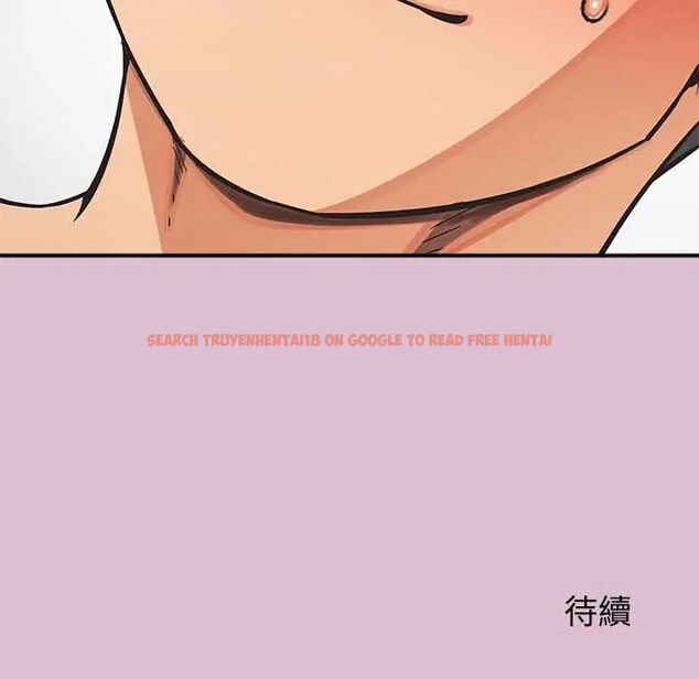 查看漫画公主殿下要收種子啦!/公主搶孕大作戰 - 第38話 - tymanga.com中的4691100图片 查看漫画公主殿下要收種子啦!/公主搶孕大作戰 - 第38話 - tymanga.com中的4691100图片