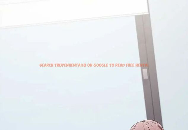 查看漫画公主殿下要收種子啦!/公主搶孕大作戰 - 第39話 - tymanga.com中的4714916图片 查看漫画公主殿下要收種子啦!/公主搶孕大作戰 - 第39話 - tymanga.com中的4714916图片