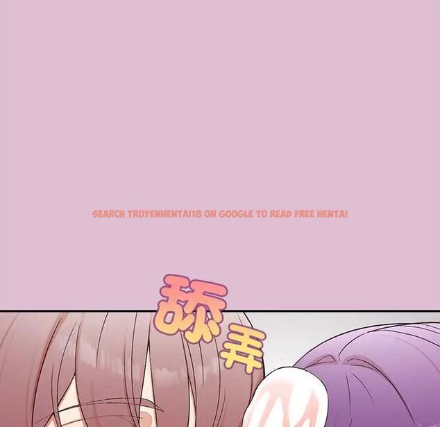 查看漫画公主殿下要收種子啦!/公主搶孕大作戰 - 第39話 - tymanga.com中的4714919图片 查看漫画公主殿下要收種子啦!/公主搶孕大作戰 - 第39話 - tymanga.com中的4714919图片