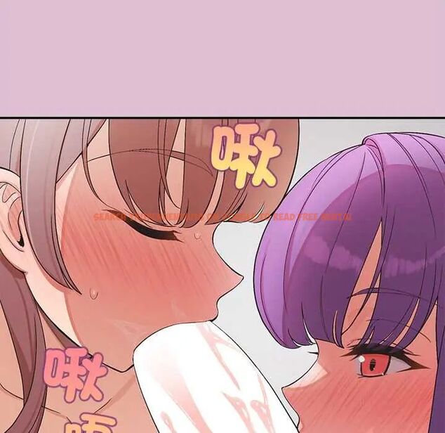 查看漫画公主殿下要收種子啦!/公主搶孕大作戰 - 第39話 - tymanga.com中的4714921图片 查看漫画公主殿下要收種子啦!/公主搶孕大作戰 - 第39話 - tymanga.com中的4714921图片