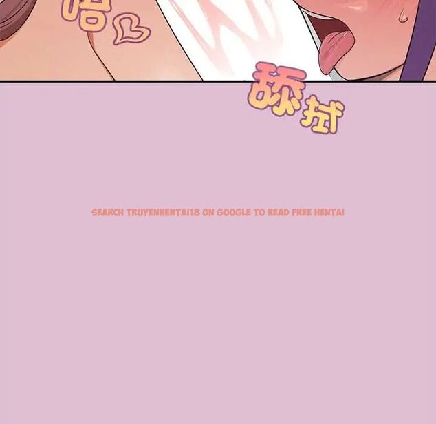 查看漫画公主殿下要收種子啦!/公主搶孕大作戰 - 第39話 - tymanga.com中的4714922图片 查看漫画公主殿下要收種子啦!/公主搶孕大作戰 - 第39話 - tymanga.com中的4714922图片
