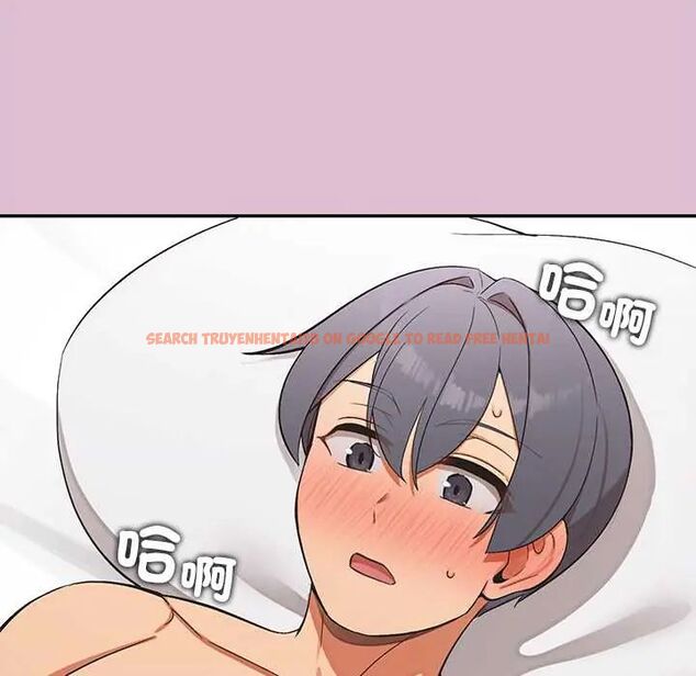 查看漫画公主殿下要收種子啦!/公主搶孕大作戰 - 第39話 - tymanga.com中的4714923图片 查看漫画公主殿下要收種子啦!/公主搶孕大作戰 - 第39話 - tymanga.com中的4714923图片