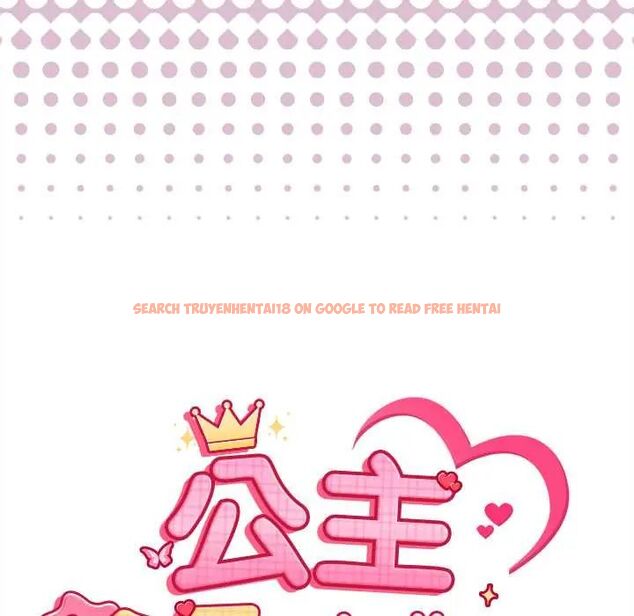 查看漫画公主殿下要收種子啦!/公主搶孕大作戰 - 第39話 - tymanga.com中的4714928图片 查看漫画公主殿下要收種子啦!/公主搶孕大作戰 - 第39話 - tymanga.com中的4714928图片