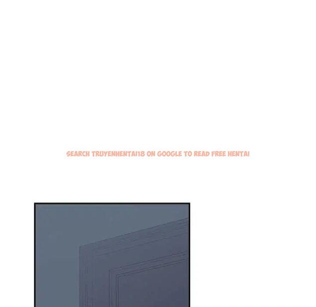 查看漫画公主殿下要收種子啦!/公主搶孕大作戰 - 第39話 - tymanga.com中的4714930图片 查看漫画公主殿下要收種子啦!/公主搶孕大作戰 - 第39話 - tymanga.com中的4714930图片