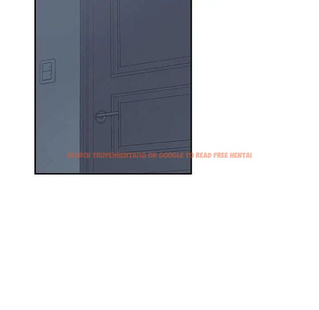 查看漫画公主殿下要收種子啦!/公主搶孕大作戰 - 第39話 - tymanga.com中的4714931图片 查看漫画公主殿下要收種子啦!/公主搶孕大作戰 - 第39話 - tymanga.com中的4714931图片
