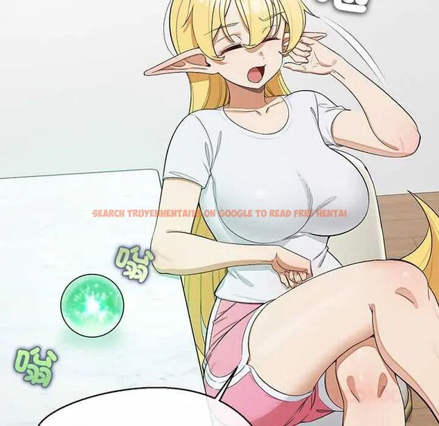 查看漫画公主殿下要收種子啦!/公主搶孕大作戰 - 第39話 - tymanga.com中的4714935图片 查看漫画公主殿下要收種子啦!/公主搶孕大作戰 - 第39話 - tymanga.com中的4714935图片