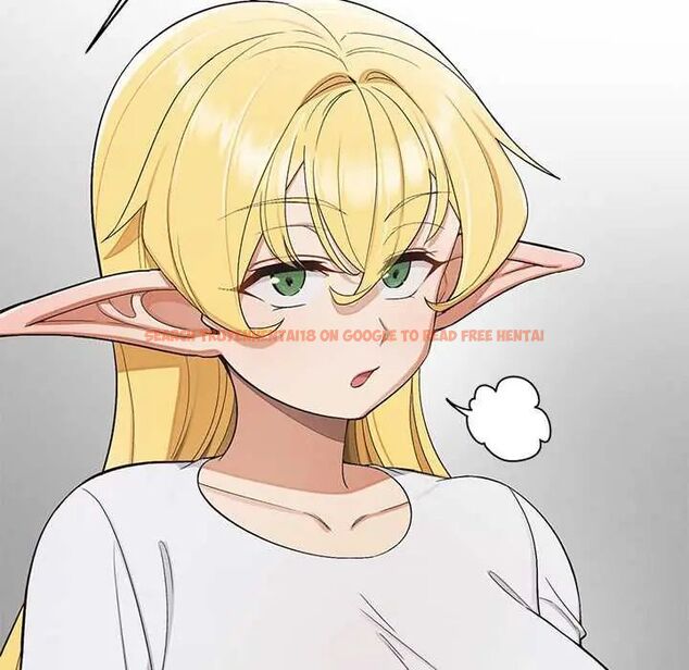 查看漫画公主殿下要收種子啦!/公主搶孕大作戰 - 第39話 - tymanga.com中的4714938图片 查看漫画公主殿下要收種子啦!/公主搶孕大作戰 - 第39話 - tymanga.com中的4714938图片