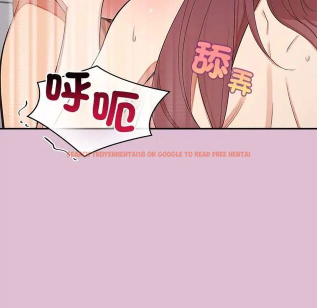 查看漫画公主殿下要收種子啦!/公主搶孕大作戰 - 第39話 - tymanga.com中的4714960图片 查看漫画公主殿下要收種子啦!/公主搶孕大作戰 - 第39話 - tymanga.com中的4714960图片