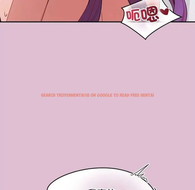 查看漫画公主殿下要收種子啦!/公主搶孕大作戰 - 第39話 - tymanga.com中的4714964图片 查看漫画公主殿下要收種子啦!/公主搶孕大作戰 - 第39話 - tymanga.com中的4714964图片