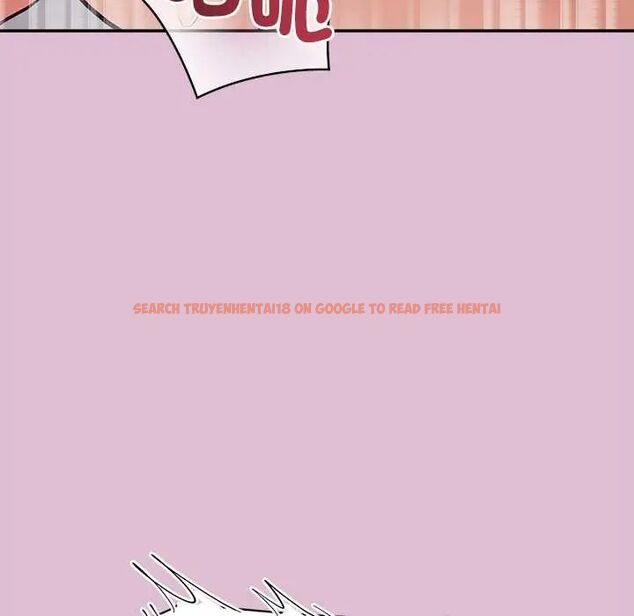 查看漫画公主殿下要收種子啦!/公主搶孕大作戰 - 第39話 - tymanga.com中的4714967图片 查看漫画公主殿下要收種子啦!/公主搶孕大作戰 - 第39話 - tymanga.com中的4714967图片