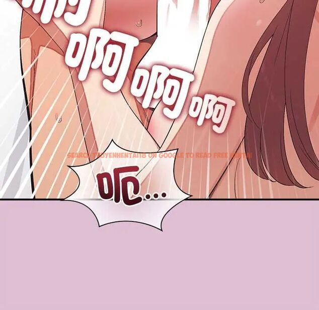 查看漫画公主殿下要收種子啦!/公主搶孕大作戰 - 第39話 - tymanga.com中的4714970图片 查看漫画公主殿下要收種子啦!/公主搶孕大作戰 - 第39話 - tymanga.com中的4714970图片