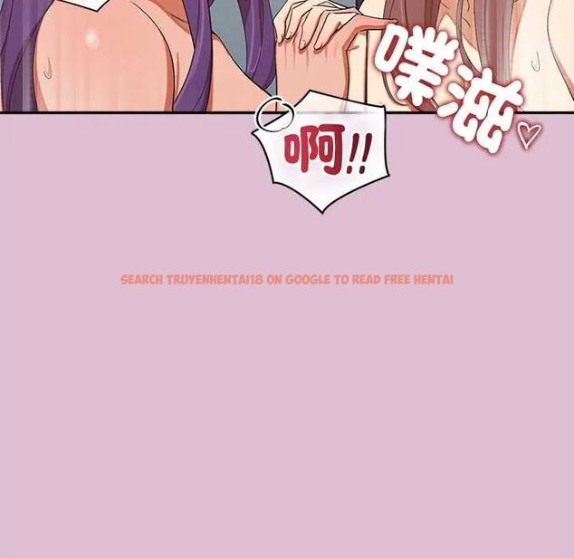 查看漫画公主殿下要收種子啦!/公主搶孕大作戰 - 第39話 - tymanga.com中的4714976图片 查看漫画公主殿下要收種子啦!/公主搶孕大作戰 - 第39話 - tymanga.com中的4714976图片