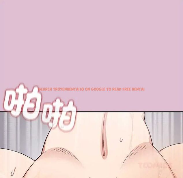 查看漫画公主殿下要收種子啦!/公主搶孕大作戰 - 第39話 - tymanga.com中的4714980图片 查看漫画公主殿下要收種子啦!/公主搶孕大作戰 - 第39話 - tymanga.com中的4714980图片