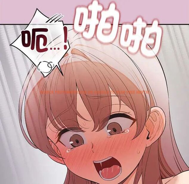 查看漫画公主殿下要收種子啦!/公主搶孕大作戰 - 第39話 - tymanga.com中的4714982图片 查看漫画公主殿下要收種子啦!/公主搶孕大作戰 - 第39話 - tymanga.com中的4714982图片
